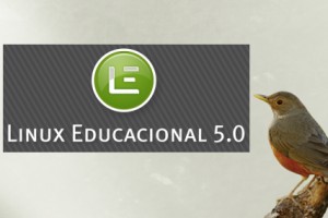 Imagem do Curso