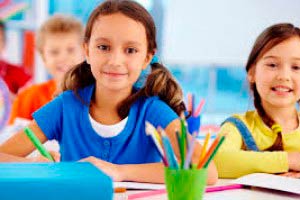 Imagem do Curso