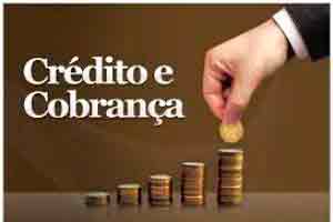 Imagem do Curso