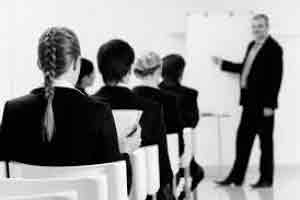 Imagem do Curso