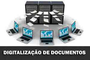Imagem do Curso