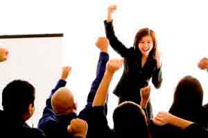 Imagem do Curso