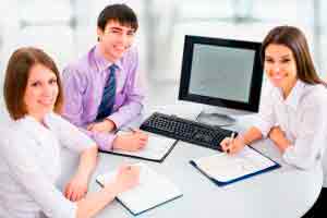 Imagem do Curso