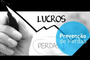 Imagem do Curso