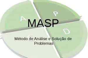 Imagem do Curso