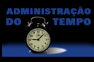 Imagem do Curso