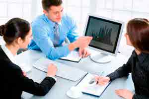 Imagem do Curso