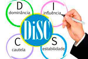 Imagem do Curso