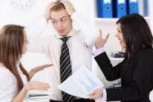 Imagem do Curso