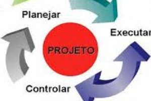 Imagem do Curso