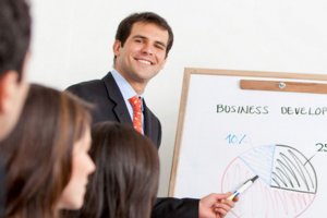 Imagem do Curso