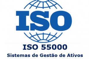 Imagem do Curso