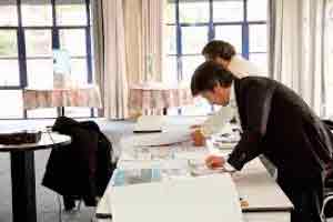 Imagem do Curso