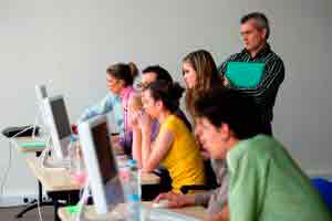 Imagem do Curso