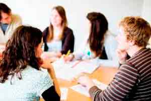 Imagem do Curso