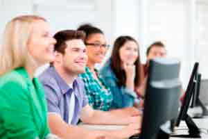 Imagem do Curso