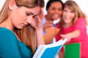 Imagem do Curso