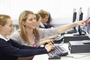 Imagem do Curso