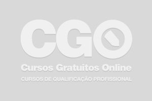 Imagem do Curso