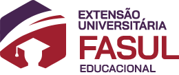 Pós FasulMG - Faculdade Sul Mineira