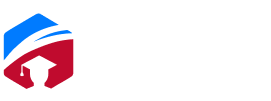 Fasul Extensão Universitária